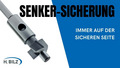 H._Bilz_Zapfensenker_Sicherungssystem.youtube