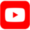 YouTube Hermann Bilz