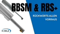 RBSM & RBS+ Anleitung RBSM___RBS__Anleitung.youtube