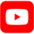 YouTube Hermann Bilz